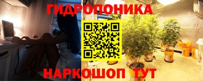 mdpv Кумертау