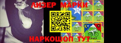 mix Кулебаки