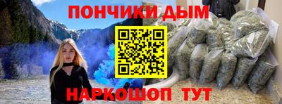 mix Кулебаки
