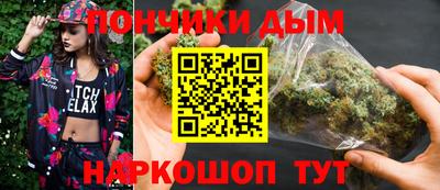 mix Кулебаки