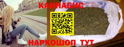 mdpv Кумертау