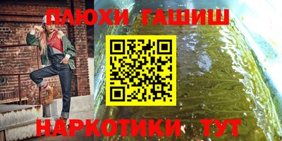 mix Кулебаки